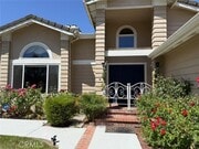 Photo - 15306 Turquoise Cir N House