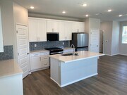 Photo - BRAND NEW HOME AVAILABLE FOR LEASE IN TEME...