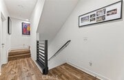 Photo - 215 Elm Ave Condo