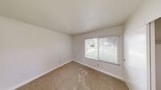 Photo - Charming 3 Bed Condo In Redlands