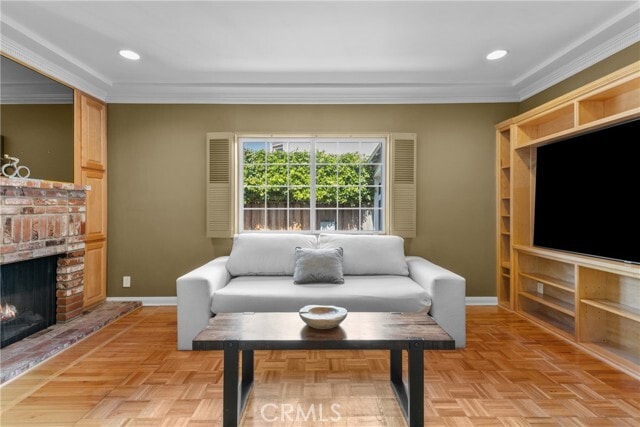 Photo - 4814 Lemona Ave