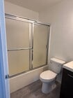Photo - 616 Tularosa Dr. 4 Apartment Unit 7-
