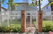Photo - 311 S Church Ln