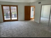 Photo - 1646 Maple Ave