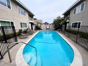 Photo - 1184 Rutland Rd Condo Unit 2
