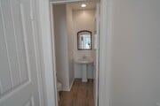 Photo - COMING SOON! Santa Clarita 3-Bedroom River... House