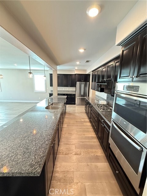 Photo - 11904 Goldeneye Dr