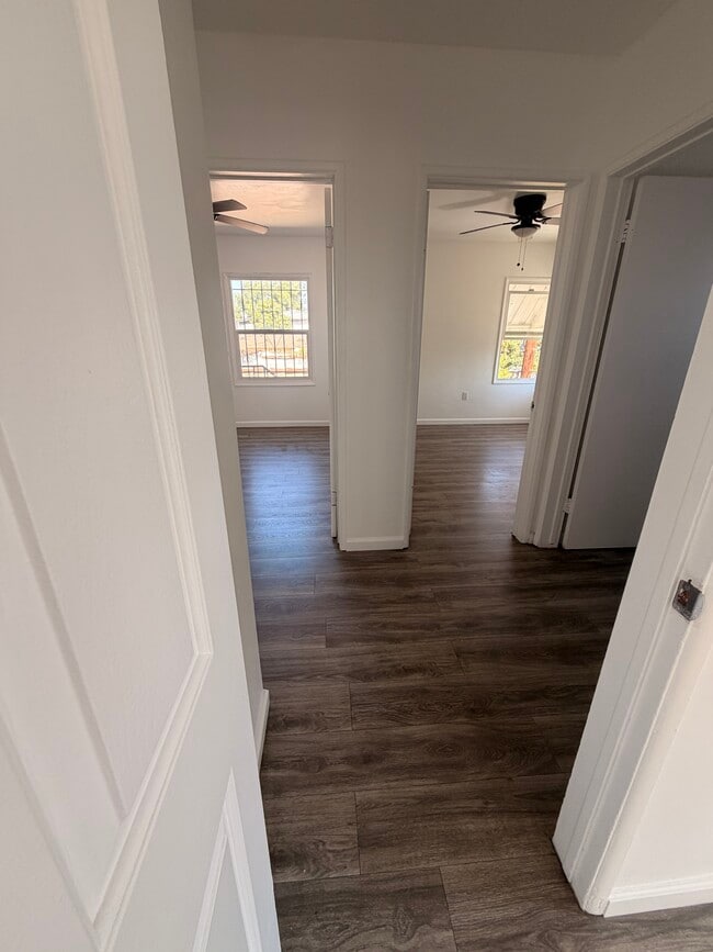 Photo - 760 1/2 S Hillview Ave Unit 760 1/2