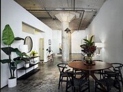 Photo - Executive Loft Available in Long Beach! Unit 408