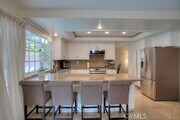 Photo - 15412 Lorraine Way House