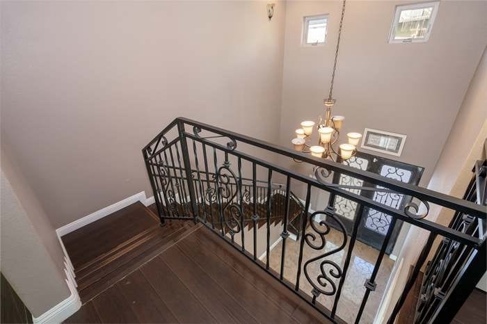 Photo - 9439 Eucalyptus St