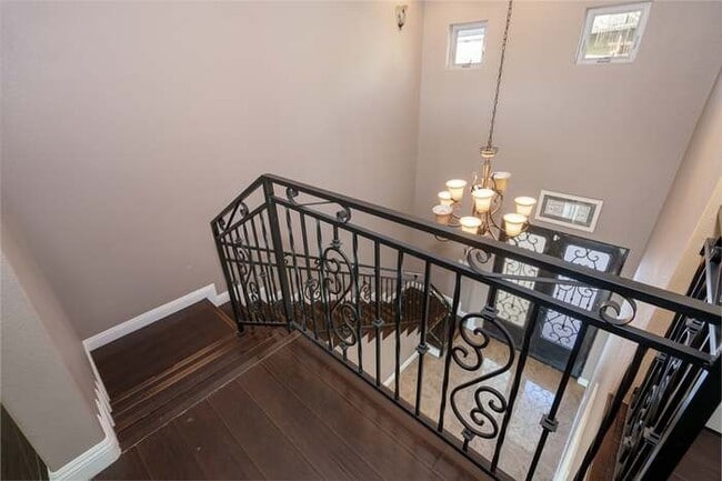 Photo - 9439 Eucalyptus St