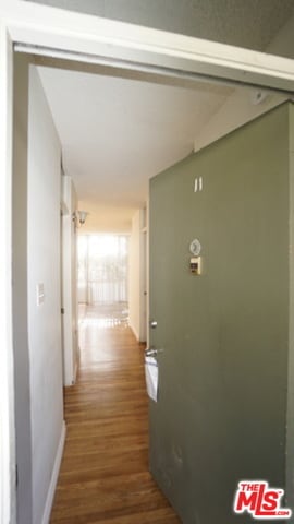 Photo - 11133 ROSE Ave Unit 11