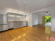 Photo - 906 Venezia Ave