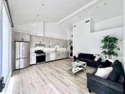 Photo - 7824 Shadyspring Dr