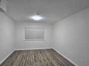 Photo - 2795 Conejo Dr Unit First Floor