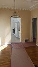 Photo - ONE TIME RENTAL - CHARLOTTE Unit PROSPECT