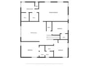 Photo - 14728 Rio Bravo Rd