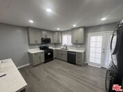 Photo - 19110 Annalee Ave