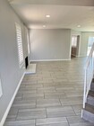Photo - 1351 N Christobal Ln