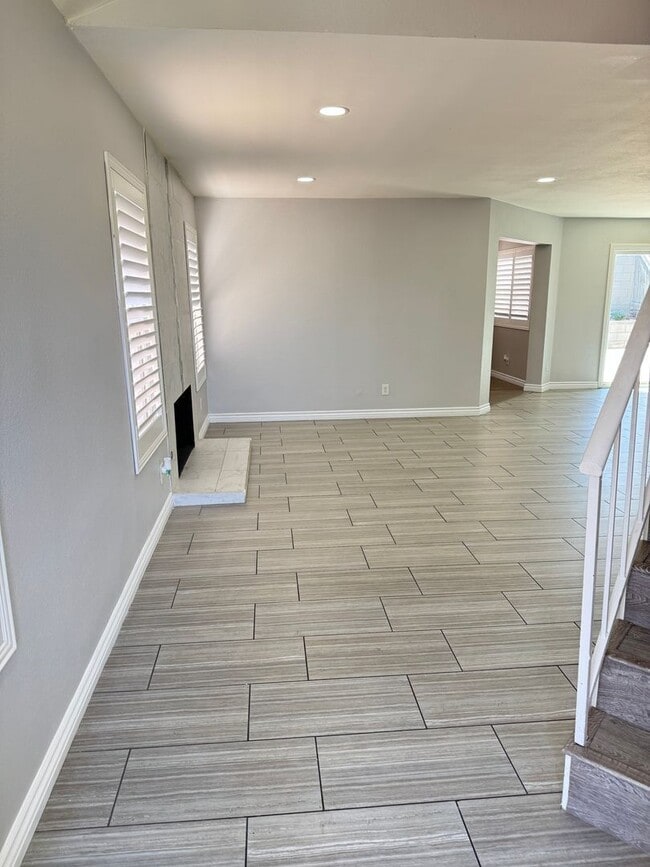Photo - 1351 N Christobal Ln
