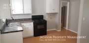 Photo - 281 N 4th St