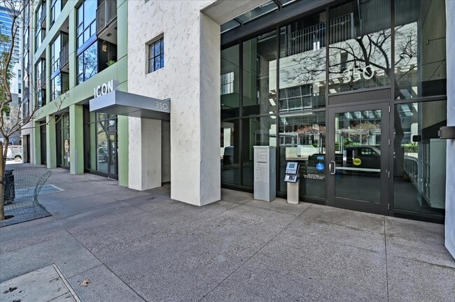 Photo - 350 11th Ave