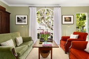 Photo - 1393 Rose Ave