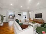Photo - 440 N Spaulding Ave