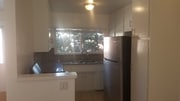 Photo - 1025 Idaho Ave Apartment Unit 9