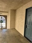 Photo - 1030 Vista Del Cerro Dr Unit 305