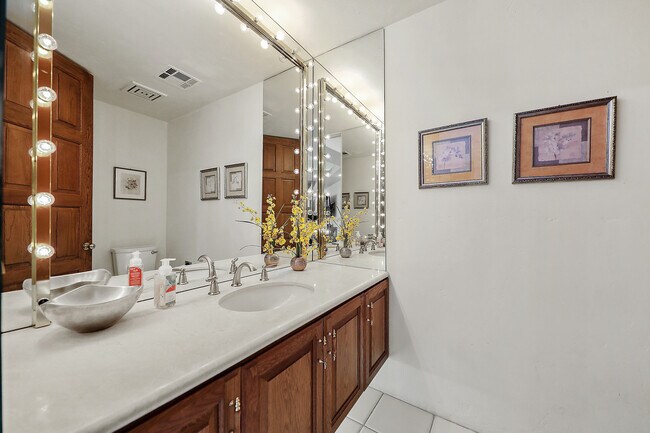 Photo - 75571 Painted Desert Dr