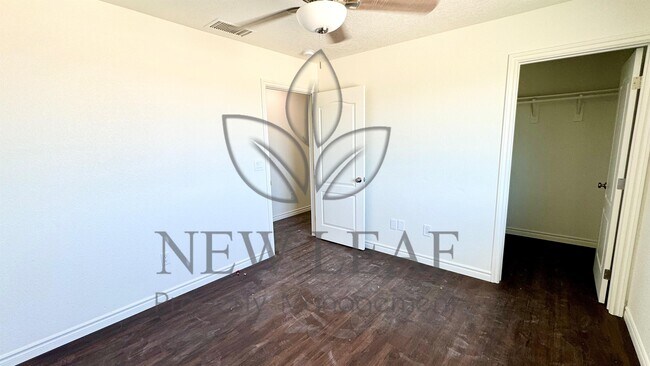 Photo - 4290 Smoke Tree Rd