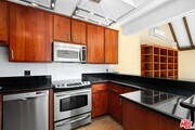 Photo - 33 Reef St Condo Unit 2