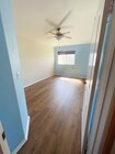 Photo - 14444 Terra Bella St Townhome