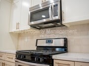 Photo - 4052 E Hamilton Way House