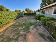 Photo - 12101 Laguna St Unit 1