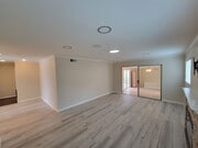 Photo - Rare 4 Bed, 2 Bath House