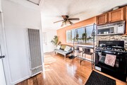 Photo - 1030 Fern St Apartment