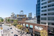 Photo - 321 Tenth Ave Condo Unit 608