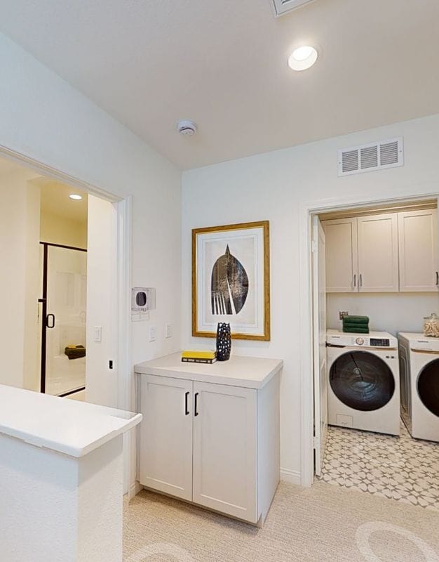 Photo - 316 El Cajon Blvd