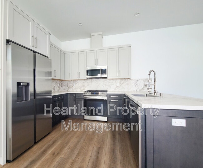 Photo - 4115 Clairemont Mesa Blvd