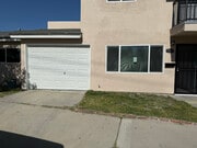 Photo - 3275 Saturn Ave Unit B