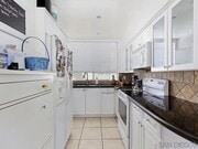 Photo - 4076 Illinois St Unit 4