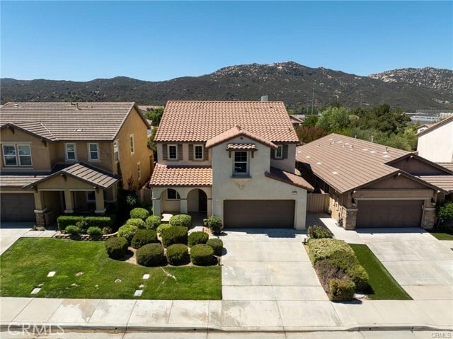 Building Photo - 46545 Peach Tree St