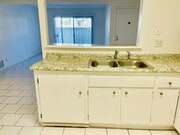 Photo - Charming 2-Bedroom, 1.75-Bathroom Condo Unit wit... Unit 208
