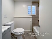 Photo - 40 Sunset Ave Apartment Unit 40 1/4