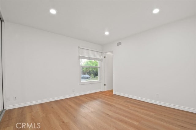 Photo - 6149 Dalecrest Ave