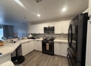 Photo - 1220 Nautical Way