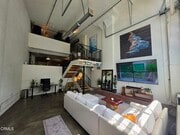 Photo - 200 N San Fernando Rd Unit 108